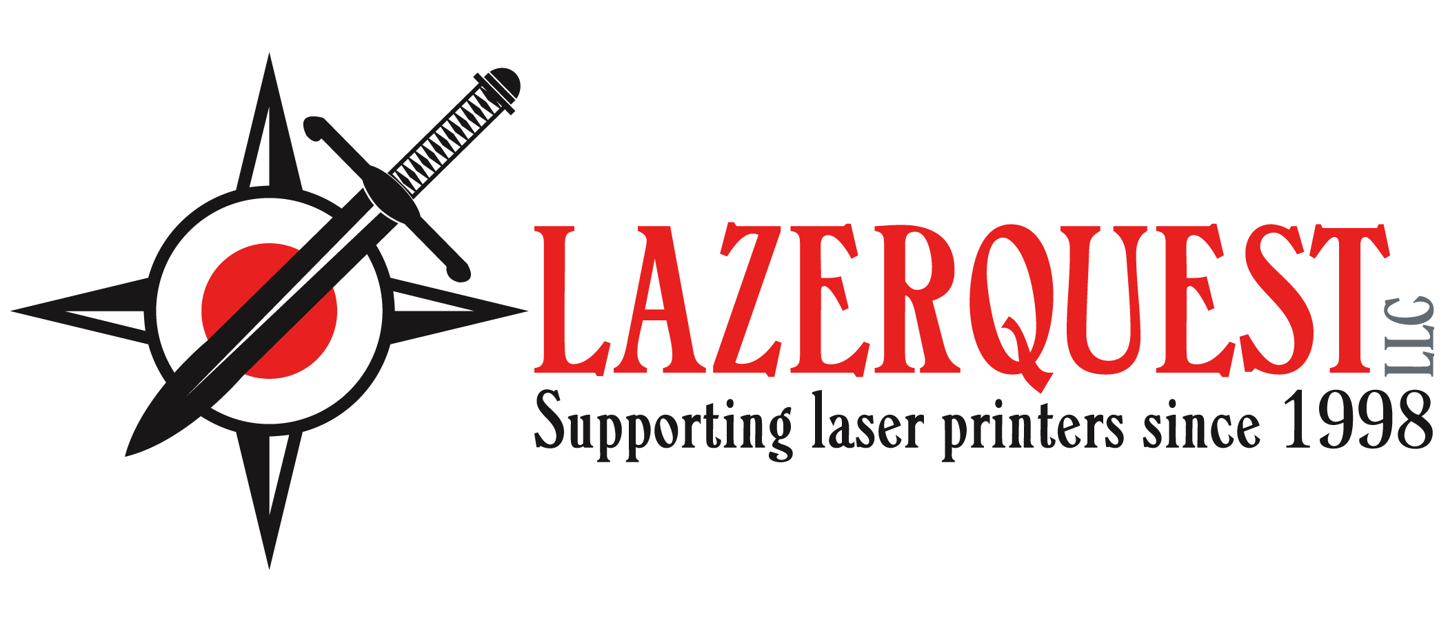 LazerQuest, LLC